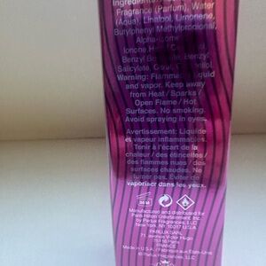 Paris Hilton 1.7 ounce Eau de Parfume